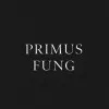 Primus