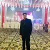 Shrey Upadhyay