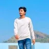Durai Raj