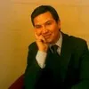 Roberto Jose Maturana Garrido