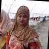 Khadija Akter