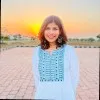 Aarusha Yadav