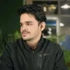 Aman Jaiswal