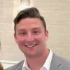 James Floyd