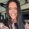 Emily Westholter