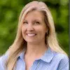 Lindsey Teague
