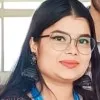 Ashmi Kumari