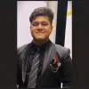 Dhanraj Sinha