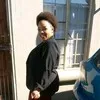 refilwe matjie