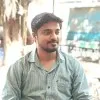 Krunal Ronghe