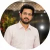 Saurabh Thakur
