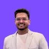 Reetik Rajan