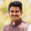 Pawan Sahu