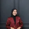 Ika Lutfiati Putri