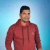 bailupatla mithun kumar