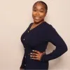 Aisha Richard