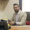 Omar Jawhari