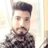 Vijay Kumar