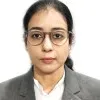 ANUPAMA BHATTACHARYA