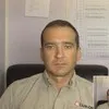 Konstantin Khramtsov