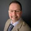 Mark Berry