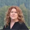 Wendy Harrison