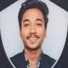 Omkar Mutekar
