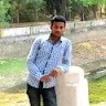 Ishan Kumar Sa
