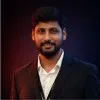 Dhinesh Balaji