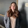 Jessica Johnson
