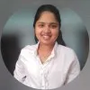 RADHA VYSHNAVI PATRI