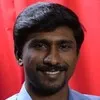 JOHN PUSHPA PAULRAJ AMALRAJ
