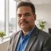 Rajesh Kumar