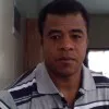 Marco Empreitei