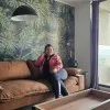 Josefa Henriquez