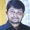 Sanaul Alam