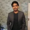 Phani RajaSekhar Vunguturi
