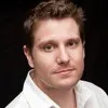 Christopher Coleman