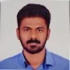 DEVISREEPREETHAM NANGUNOORI