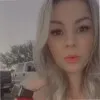 Beatriz