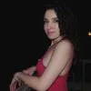 Valeria Alcala