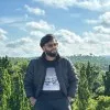Manoj Doddawad