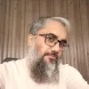 Muhammad Zahid Iqbal
