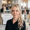 Alannah Heywood