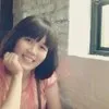 lily wong