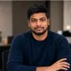 Sai Kiran Nagam