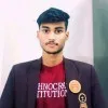 Vivek Kumar Sen