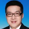 Duan Chunyu