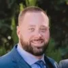 Kyle Swierzinski