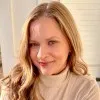 Olivia Stott